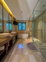 Bishopsgate Residences (D10), Condominium #456747351